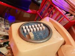 -囍福咖啡(这有山店)