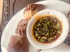 -三锅莊·牦牛肉火锅·香格里拉特色藏餐宴请餐厅(昆明创始店)