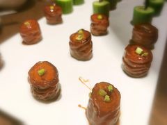 -万达广场(泰安泰山店)