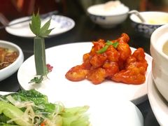 -皇饭儿·王润兴酒楼(河坊街店)