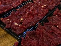 -牛总正宗牛肉火锅(魁奇路店)