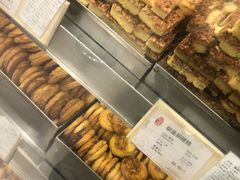 -上海哈尔滨食品厂(淮海中路店)