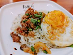 -乾厨府(乌山西路金樽店)