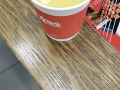 -李先生牛肉面大王(北京平谷步行街店)