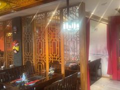 -重庆德忆火锅（龙南街3店）(渝水岸餐饮)