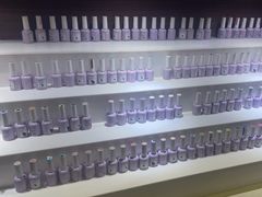 -海底捞火锅(锦艺城店)
