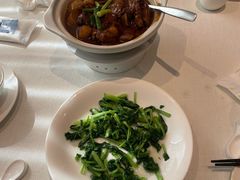 -道道鲜·崇明私房菜(五角场店)