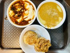 -牛街洪记小吃店(牛街店)