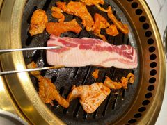 -花味·自助烤肉(南方时代店)