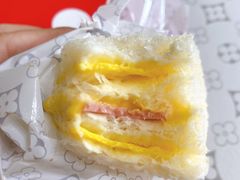 -红花点心局(护国寺店)