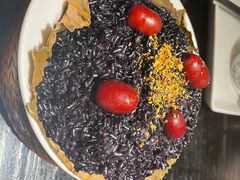 -吴越荣记·苏州菜·松鼠桂鱼(月光码头店)