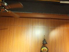 -汉米达特色料理餐厅(郴州友阿国际广场店)