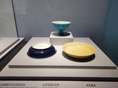 -中国国家博物馆