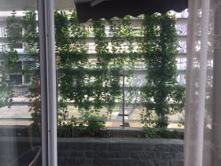 -汐月Health纤体spa中心