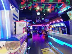 -星舰梦航(广百广场荔胜店)