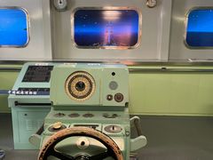 -上海中国航海博物馆