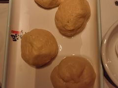 -遇东北林区铁锅炖(南开店)