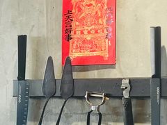 -BE NORMAL CAFE(霞溪路店)