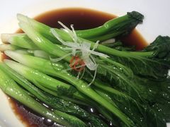 -上海年代(水上东路店)