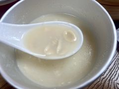 -同利肉燕老铺(澳门路店)