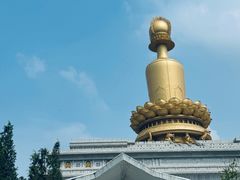 -兴隆文化园景区