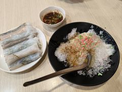 -云平风味园(护国路店)