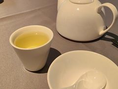 -徐记海鲜(汉城湖|太奥店)