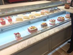 -TOUCH泰奇(祝桥振兴街店)