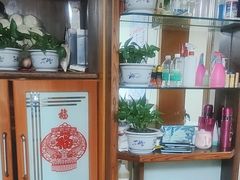 -静沐人生养生馆(佳宁娜分店)