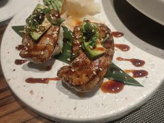 -品米斗·精致料理(浦东禹悦汇店)
