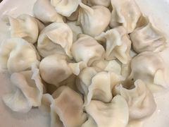 -东北人家铁锅炖(鞍山路店)
