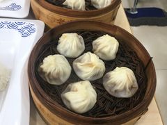 -老盛昌(聚丰园店)