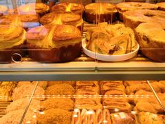 -好利来(抚顺万达店)