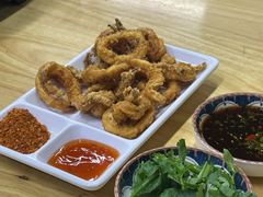-丰烟起(象兴路店)