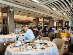 -盆满钵满·国家非遗传承(云台店)