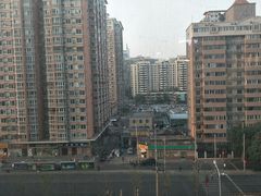 -BRAVO 赞·美艺术中心·系统美术·书法·艺考(双井校区)