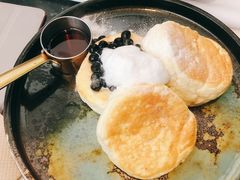 -The Rug Cafe(王府中环店)