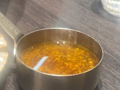 -卡朋西餐(宝安大仟里店)