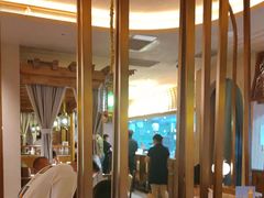 -相约·羊村小馆非遗手抓肉(七一酱园店)