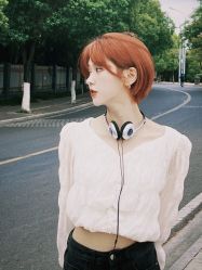 -MY HAIR ARDOR