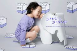 android_upload_pic-SHELLSHINEkids山上儿童摄影(天邑澜山店)