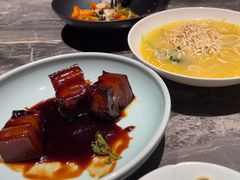 -平山宴(瘦西湖店)