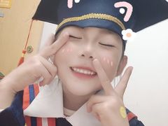 -七田真体验中心(徐东群星城中心)