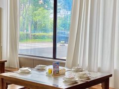 -蟹天蟹地农家菜·阳澄湖大闸蟹(浅水湾店)