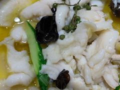 -以前的小酒馆(中山广场店)