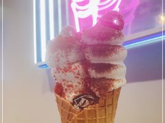 -DQ·蛋糕·冰淇淋(天一2店)