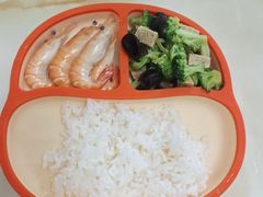 -苏州雏渐肥月嫂