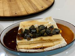 -东北人家铁锅炖(鞍山路店)