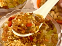 -江味龙虾馆·裸蓝龙虾(南山店)