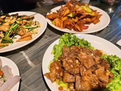 -永生號(未来城店)